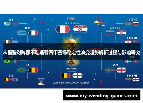 从福登对阵那不勒斯看西甲赛场稳定性演变趋势解析过程与影响研究